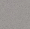 Forbo Modulup Compact Grey Canyon Loose Lay Floor Covering Roll