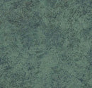 Forbo Flotex Colour Calgary Moss Anti-allergic Flocked Carpet Flooring Tile