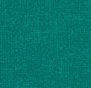 Forbo Flotex Colour Metro Emerald Anti-allergic Flocked Carpet Flooring Tile
