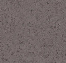 Forbo Modulup Compact Medium Grey Canyon Loose Lay Floor Covering Roll