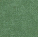 Forbo Flotex Colour Metro Apple Anti-allergic Flocked Carpet Flooring Tile