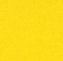 Forbo Modulup Compact Lemon Canyon Loose Lay Floor Covering Roll