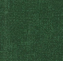 Forbo Flotex Colour Metro Evergreen Anti-allergic Flocked Carpet Flooring Tile
