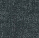 Forbo Flotex Colour Metro Carbon Anti-allergic Flocked Carpet Flooring Tile