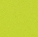 Forbo Modulup Compact Lime Green Canyon Loose Lay Floor Covering Roll