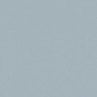 Tarkett Tapiflex Excellence Tissage Soft Light Blue Acoustic Sheet Vinyl Floorcovering