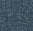 Forbo Flotex Colour Metro Tempest Anti-allergic Flocked Carpet Flooring Tile