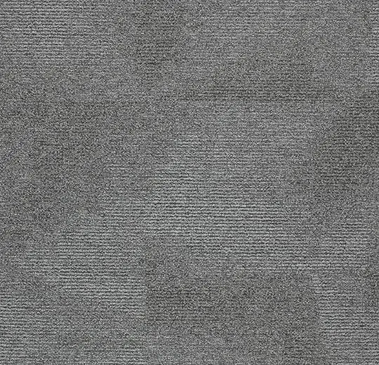 Forbo Tessera Diffusion Paradigm Shift Infused Carpet Tiles