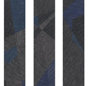 Forbo Flotex Converge Aurora Fair Resistant Safety Flooring Planks