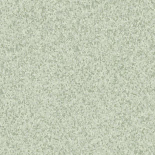 Tarkett Primo Safe.T Light Green Slip Resistant Vinyl Safety Flooring Roll For Wet Areas