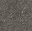 Marmoleum Ohmex Graphite Electrical Conductive Linoleum Safety Flooring Roll