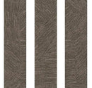 Forbo Flotex Frameweave Sepia Electrostatically Flocked Woven Carpet Planks