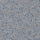 Safetred Spectrum Shale Anti-Fall Safety Flooring Tiles