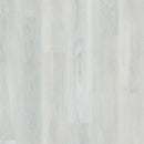 Expona Simplay PUR White Ash Non-Skid Honeycomb Back Safety Flooring Plank