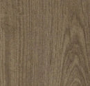 Forbo Flotex Wood American Anti Slip Textile Safety Flooring Planks