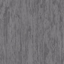 Tarkett Standard Plus Dark Stone Grey Homogeneous Vinyl Floor Covering Roll