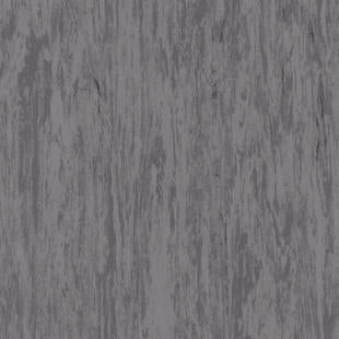 Tarkett Standard Plus Dark Stone Grey Homogeneous Vinyl Floor Covering Roll