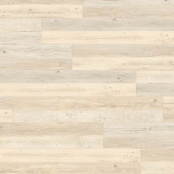 Gerflor Creation 55 Solid Clic Malua Bay Luxury Vinyl Plank For Wet Rooms