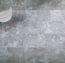 Forbo Tessera Cloudscape Dawn Chorus Tufted Multi Height Loop Pile Carpet Tile