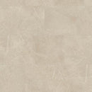 Creation 30 Reggia Ivory Flexible Antistatic Abrasion Group T Floorcovering Tile