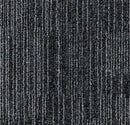 Forbo Tessera Inline Onyx Infused Carpet Tiles