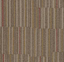 Forbo Flotex Stratus Sisal Acoustic Flocked Flooring Tile