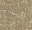 Forbo Flotex Colour Embossed Metro Sand Glass Textile Flooring Carpet Tile