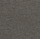 Forbo Tessera Layout & Outline Aniseed Tufted Low Loop Pile Carpet Tile