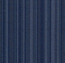 Forbo Tessera Barcode Border Low Level Loop Pile Line Carpet Tile