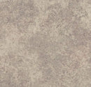 Forbo Flotex Colour Calgary Quartz Anti-allergic Flocked Carpet Flooring Tile