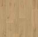 Forbo Modulup Compact Scandinavian Oak Loose Lay Floor Covering Roll