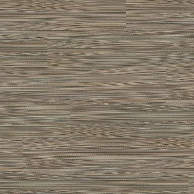 Expona Simplay PUR Taupe Textile Non-Skid Honeycomb Back Safety Flooring Tile