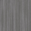 Tarkett Tapiflex Excellence Allover Wood Black Acoustic Sheet Vinyl Floorcovering