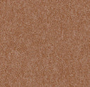Forbo Tessera Create Space 1 Sunstone Tufted Low Level Loop Pile Carpet Tile
