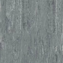 Standard XL Graphite Marbleised Homogeneous Highly Abrasion Resistant Safety Flooring Tile