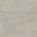Camaro Wood PUR Soho Cement Luxury Vinyl Safety Flooring Tile