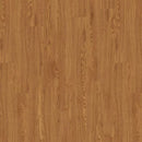 Polyflor Colonia Woodland Oak Slip Resistant Luxury Vinyl Plank