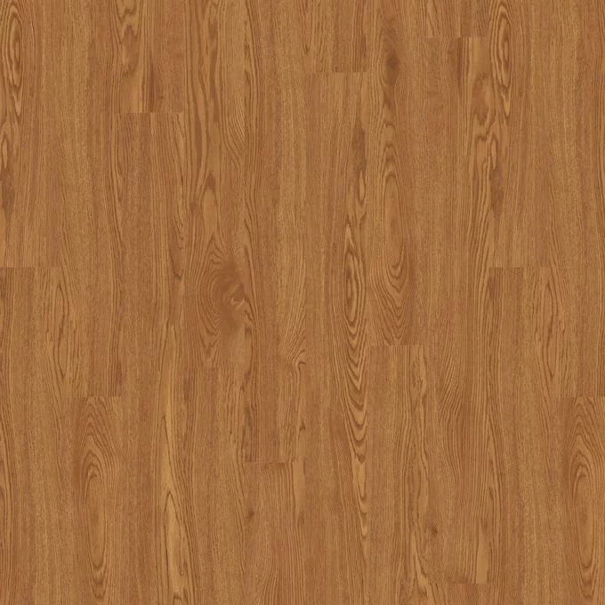 Polyflor Colonia Woodland Oak Slip Resistant Luxury Vinyl Plank