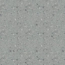 Polyflor Finesse SD Lodestone Bacterial Resistant Luxury Vinyl Tile