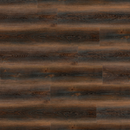 Creation 70 Looselay Diesel Burnt Flexible Antistatic Abrasion Group T Floorcovering Plank
