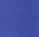 Forbo Modulup Compact Cobalt Blue Canyon Loose Lay Floor Covering Roll