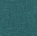 Forbo Flotex Colour Metro jade Anti-allergic Flocked Carpet Flooring Tile
