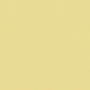 Tarkett Tapiflex Excellence Tissage Soft Yellow Acoustic Sheet Vinyl Floorcovering