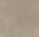 Forbo Modulup Compact Peanut Concrete Loose Lay Floor Covering Roll