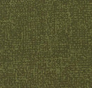Forbo Flotex Colour Metro Moss Anti-allergic Flocked Carpet Flooring Tile