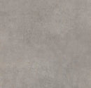 Forbo Modulup Compact Silver Concrete Loose Lay Floor Covering Roll