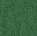 Forbo Flotex Colour Penang Evergreen Anti-allergic Flocked Carpet Flooring Tile