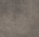 Forbo Modulup Compact Steel Concrete Loose Lay Floor Covering Roll