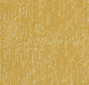 Forbo Flotex Colour Canyon Sulphur Anti-allergic Flocked Carpet Flooring Tile