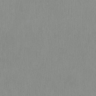 Tarkett Tapiflex Excellence Twine Dark Grey Acoustic Sheet Vinyl Floorcovering